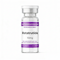 [RT10]Retatrutide-10MG