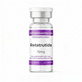 [RT15]Retatrutide-15MG