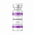 [RT30]Retatrutide-30MG