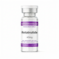 [RT40]Retatrutide-40MG