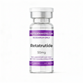[RT50]Retatrutide-50MG