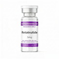 [RT5]Retatrutide-5MG
