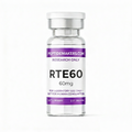 [RTE60]Retatrutide 20mg + Trizepatide 40mg (10ml)