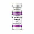 [SM05]Sermorelin Acetate-5MG