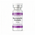 [SM10]Sermorelin Acetate-10MG