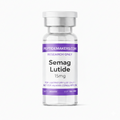 [SM15]Semag Lutide-15MG
