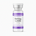 [SM20]Semag Lutide-20MG