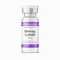 [SM2]Semag Lutide-2MG