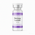 [SM30]Semag Lutide-30MG