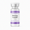 [SM5]Semag Lutide-5MG