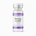 [SM50]SemagLutide-50MG