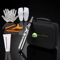 Natural Therapy Smart Acupuncture Pen