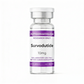 [SUR10]Survodutide-10MG