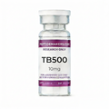 [TB10(BT)]TB500-10MG
