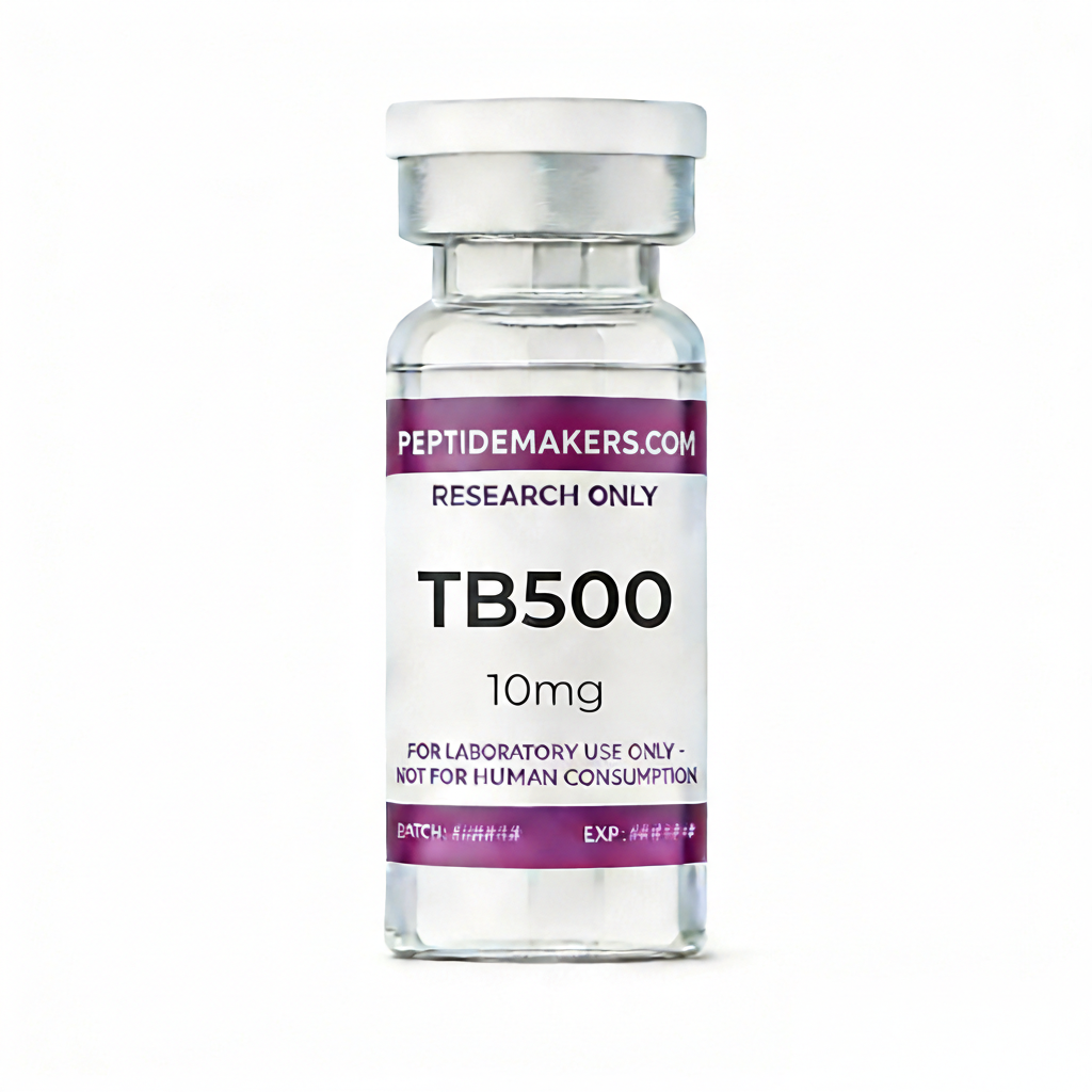 [TB10(BT)]TB500-10MG