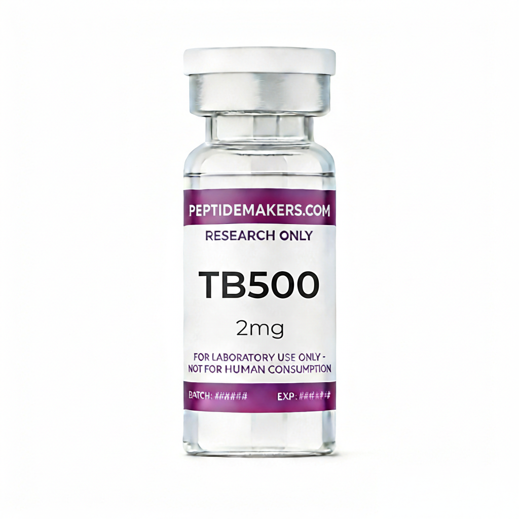 [TB2(BT)]TB500-2MG