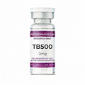 [TB2(BT)]TB500-2MG