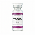 [TB5(BT)]TB500-5MG