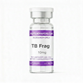 [TBF10]TB Frag-10MG