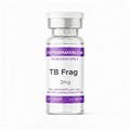 [TBF2]TB Frag-2MG