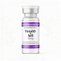 [TI]Tesa10+Ip5-15MG