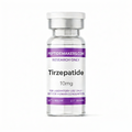 [TR10]Tirzepatide-10MG