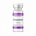 [TR120]Tirzepatide-120MG