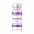 [TR15]Tirzepatide-15MG