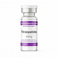 [TR20]Tirzepatide-20MG
