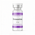 [TR2]Tirzepatide-2MG