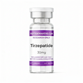 [TR30]Tirzepatide-30MG