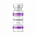 [TR40]Tirzepatide-40MG