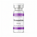 [TR50]Tirzepatide-50MG