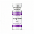 [TR5]Tirzepatide-5MG