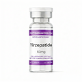 [TR60]Tirzepatide-60MG