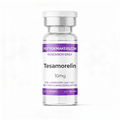 [TSM10]Tesamorelin-10MG