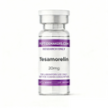 [TSM20]Tesamorelin-20MG