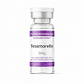 [TSM5]Tesamorelin-5MG