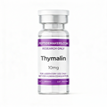 [TY10]Thymalin-10MG