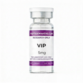 VIP-5MG