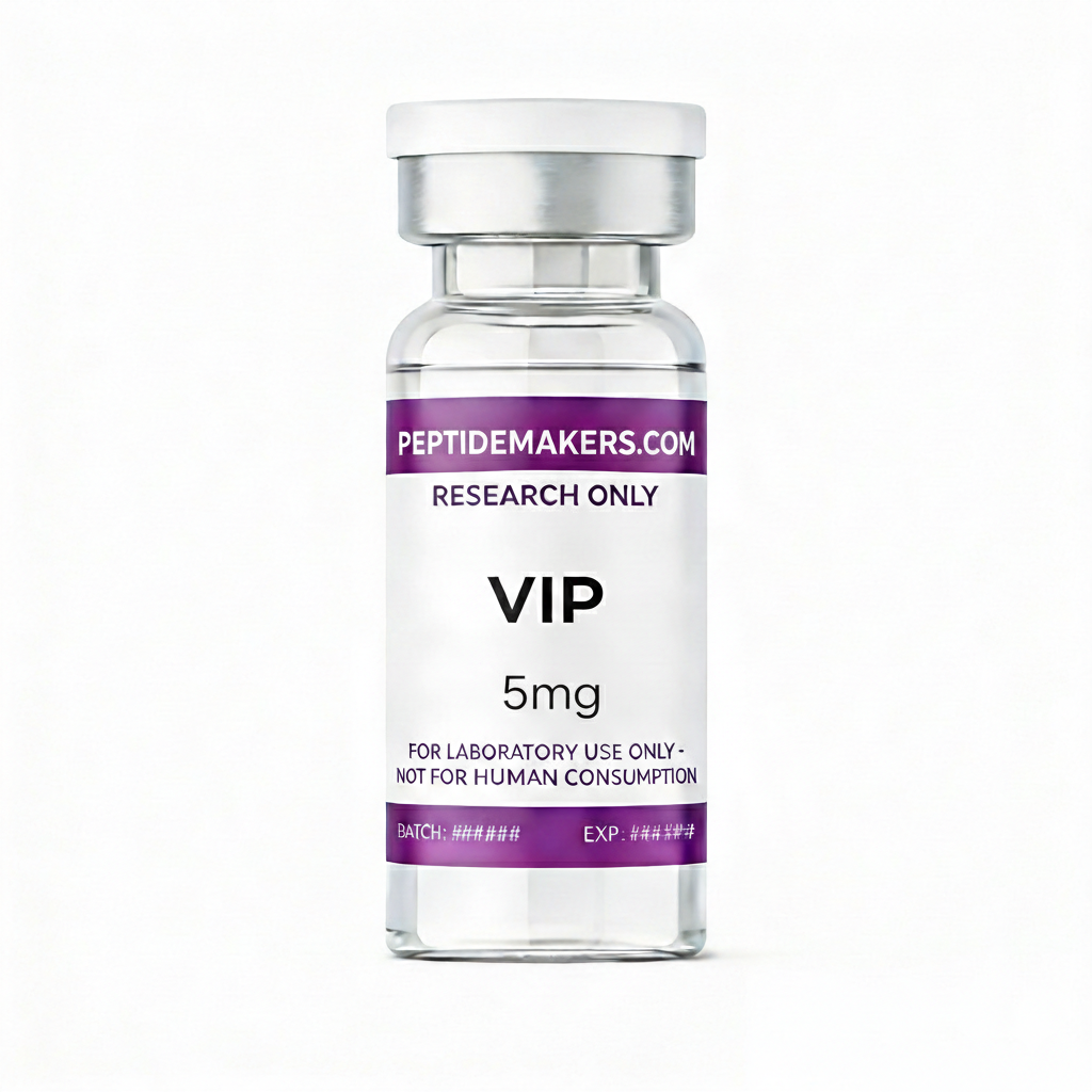 VIP-5MG
