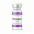 Vesugen-10MG