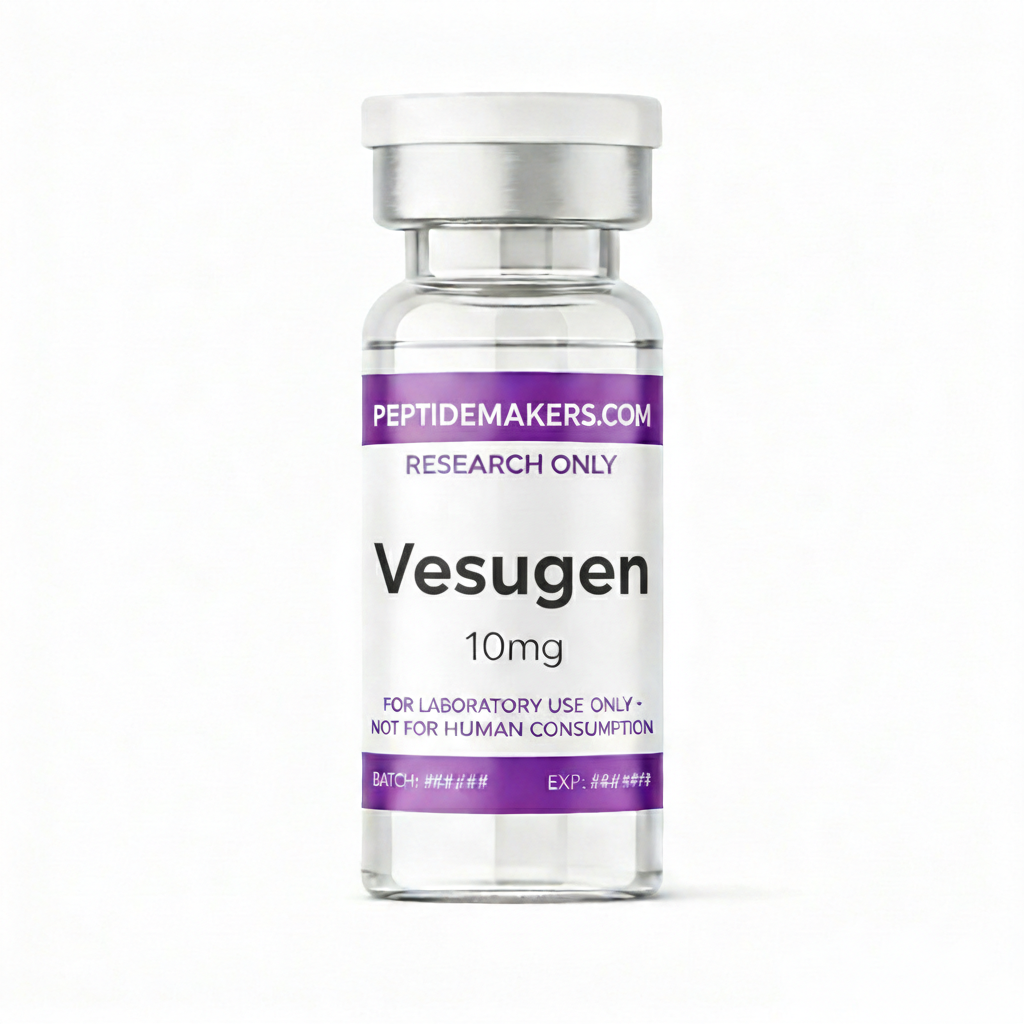 Vesugen-10MG