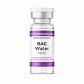 [BAC10]BAC Water-10ML