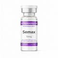 [XA10]Semax-10MG